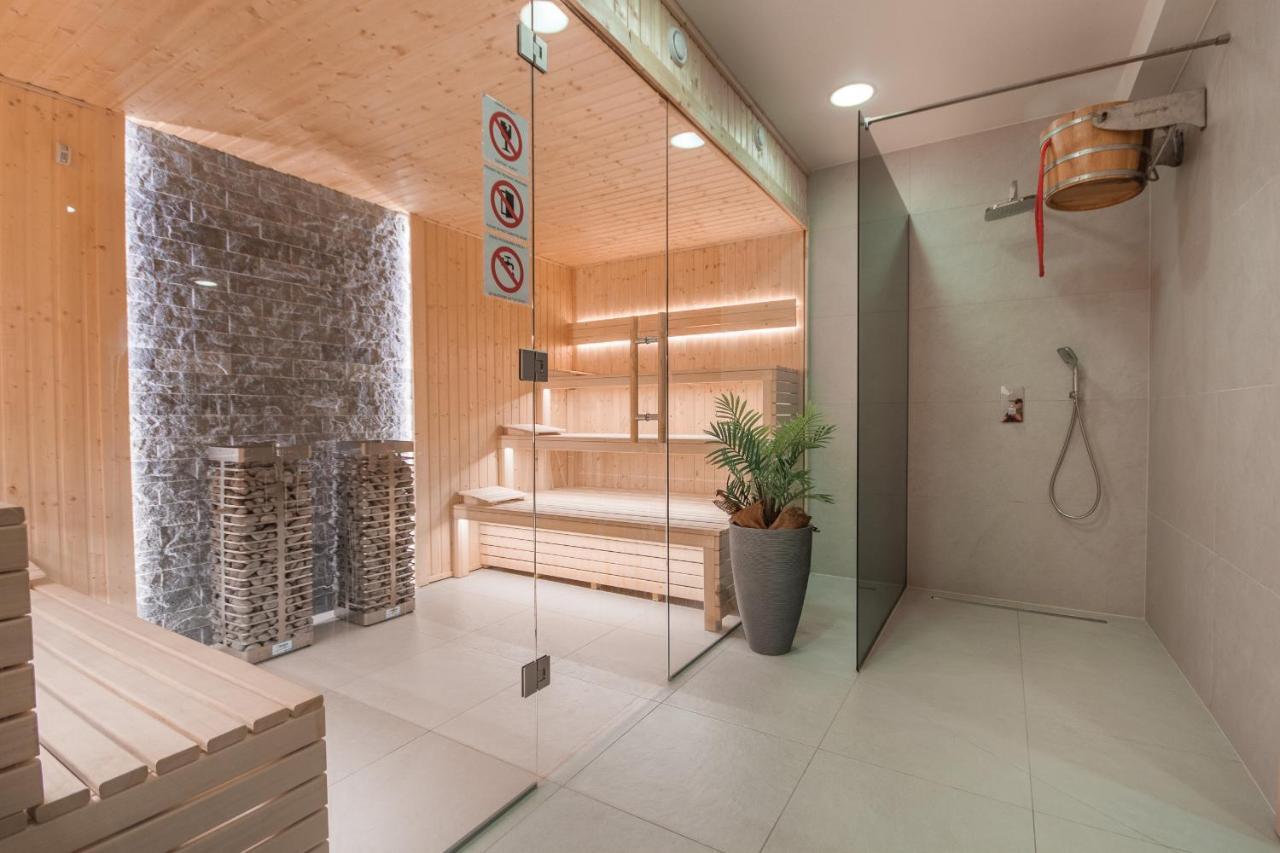 Apartserwis - Gorace Zrodla Apartament Lodowa Kopa 2 Закопане Екстериор снимка